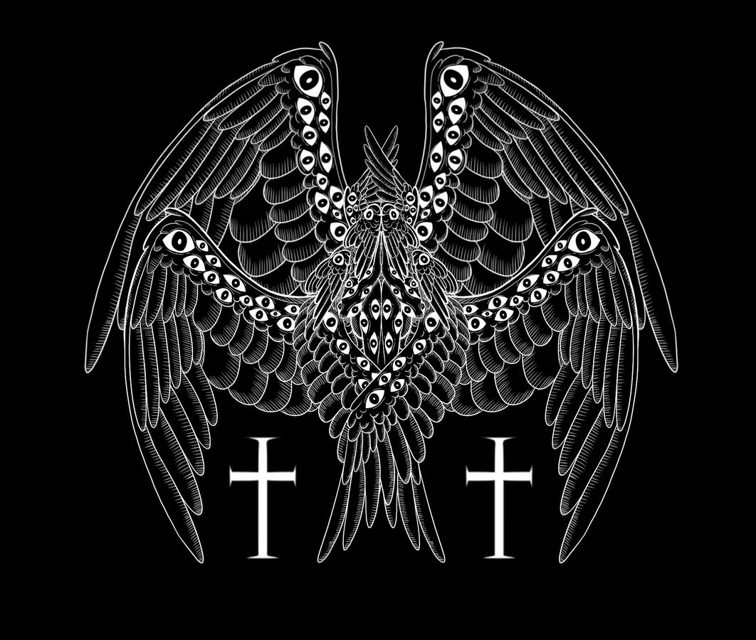 Design by Me Design by Me