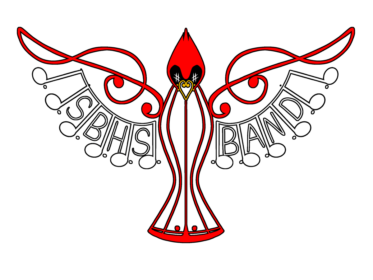 Logo by Me
