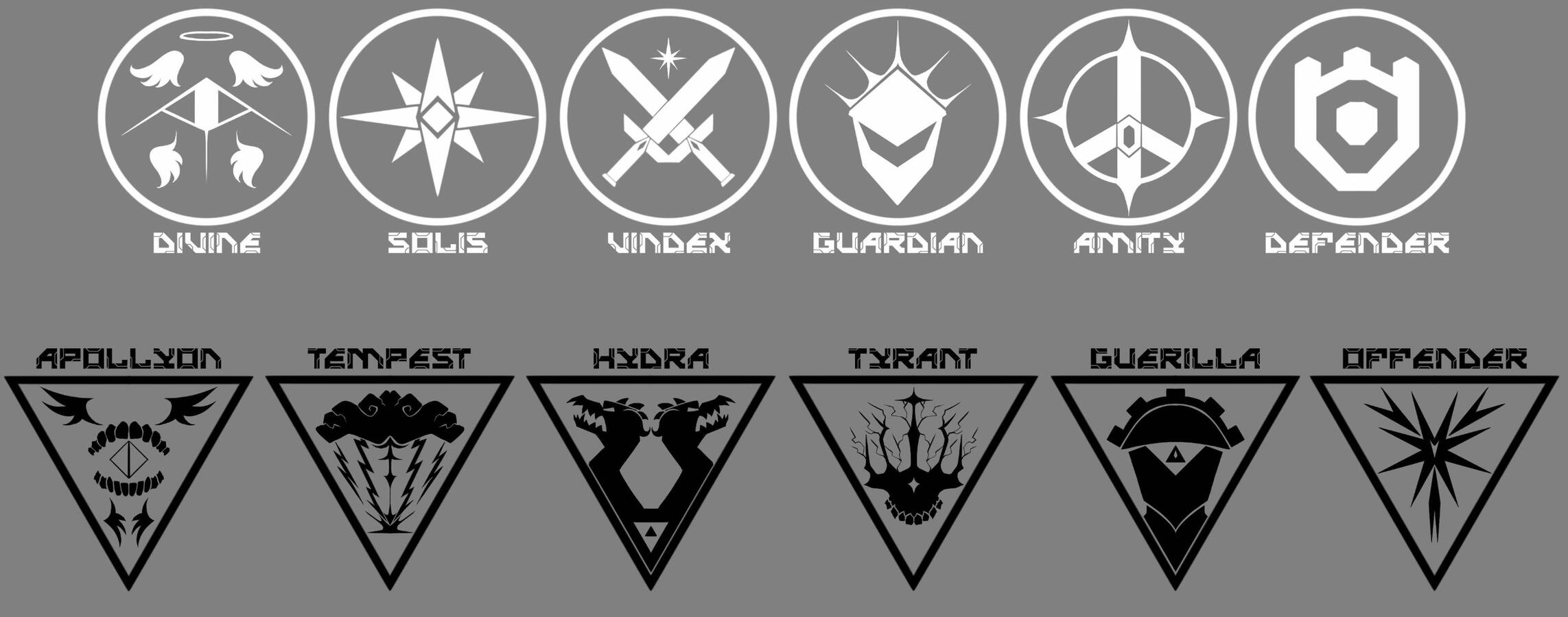 Designs by Me