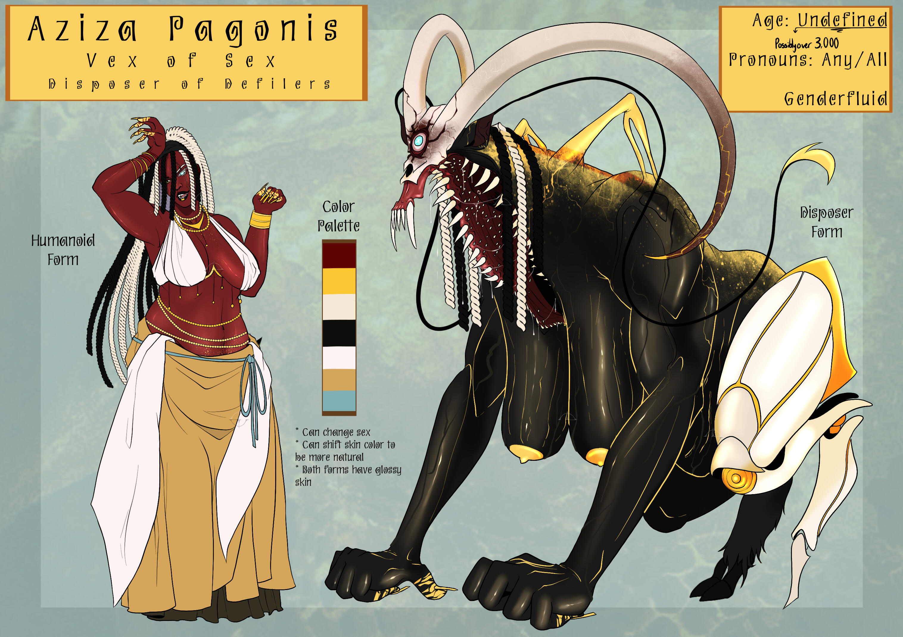 Untitled Untitled